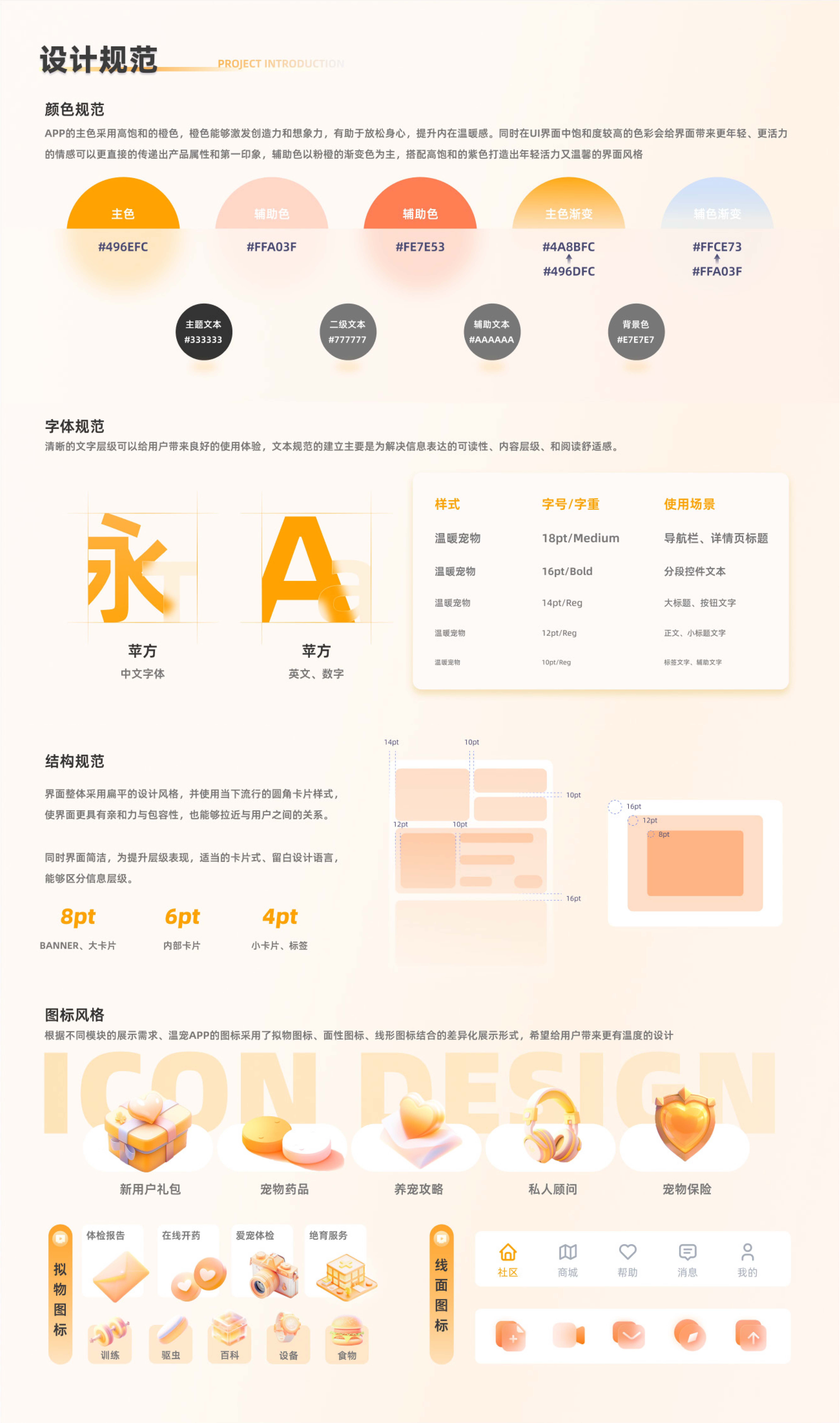Interaction Design 1