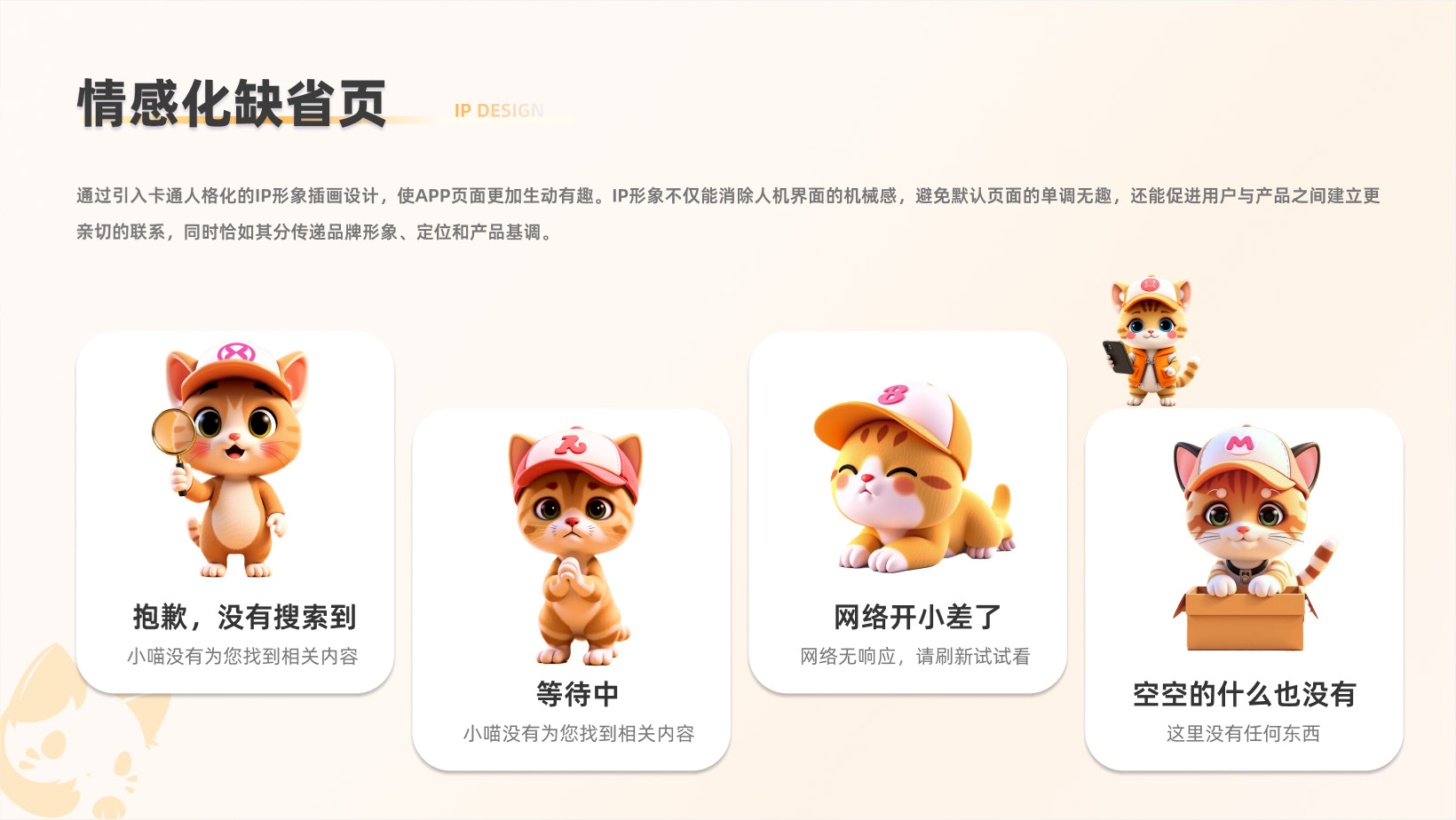 Interaction Design 1